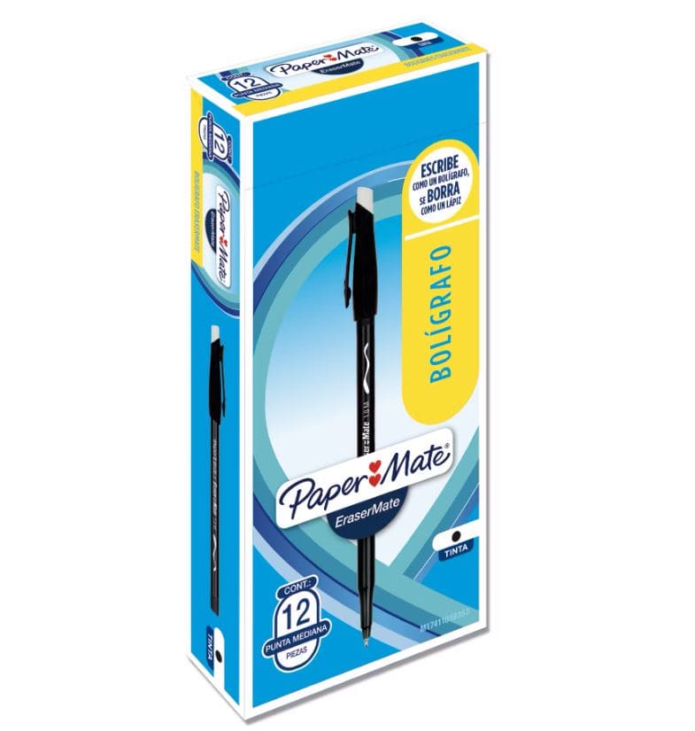 Contipapelerias 5