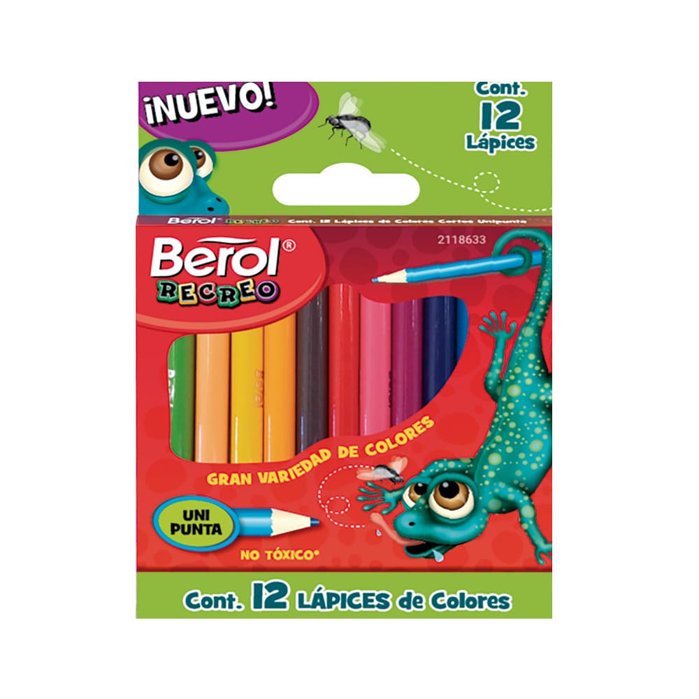 Contipapelerias