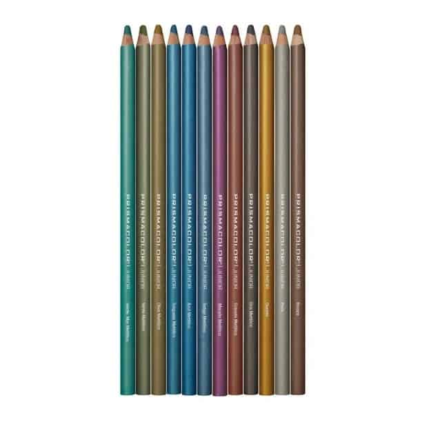 Contipapelerias 3