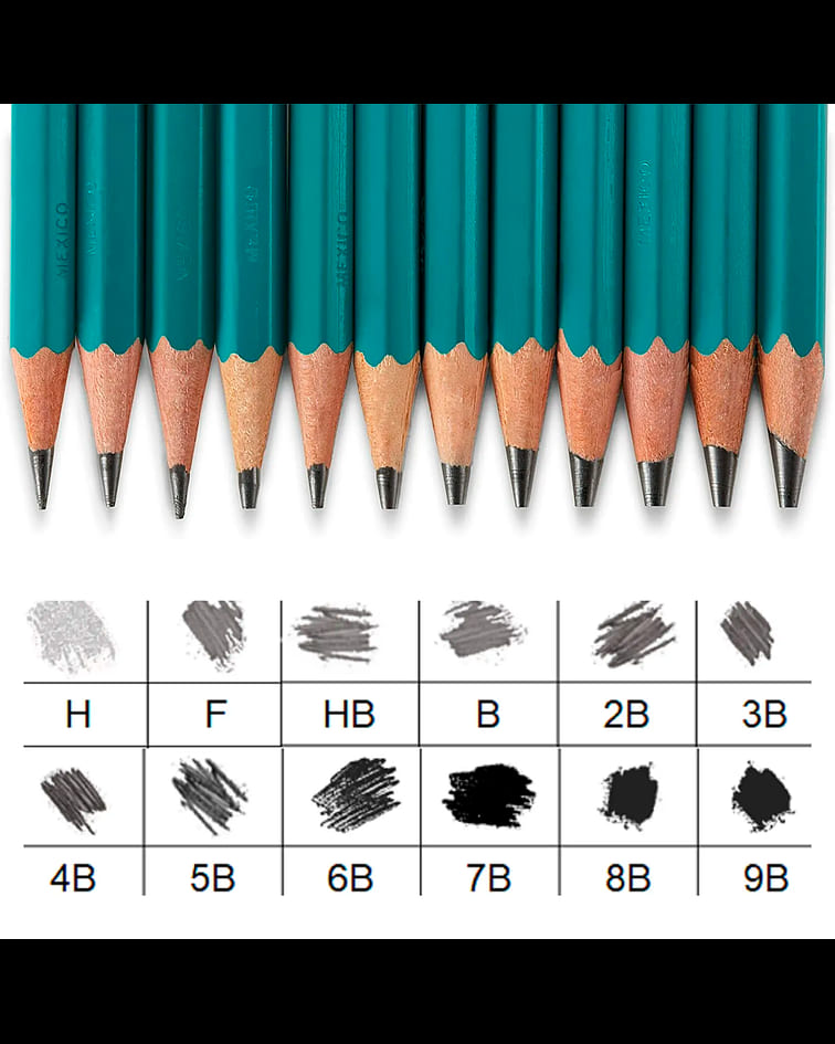 Contipapelerias