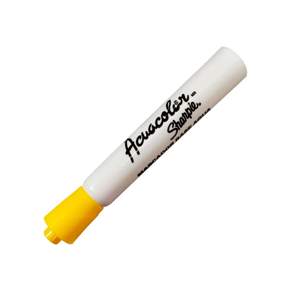 Contipapelerias
