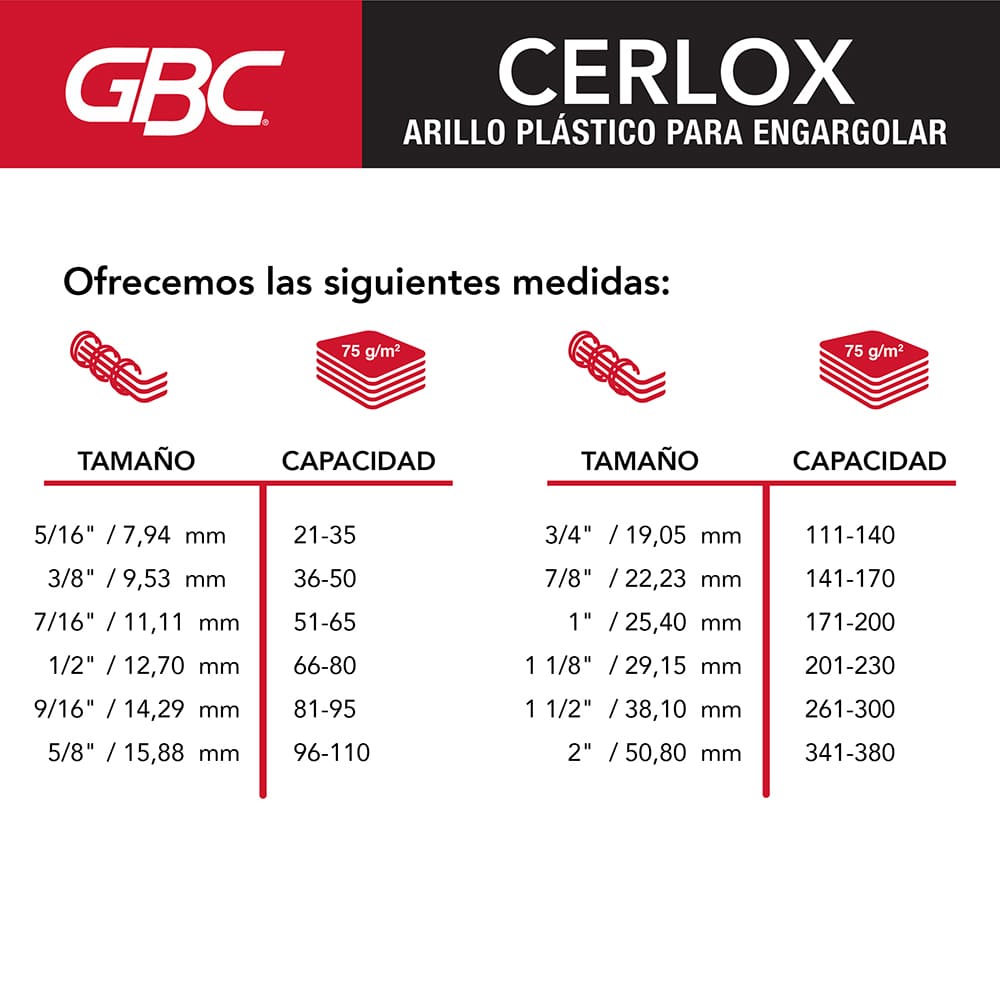 Contipapelerias 5