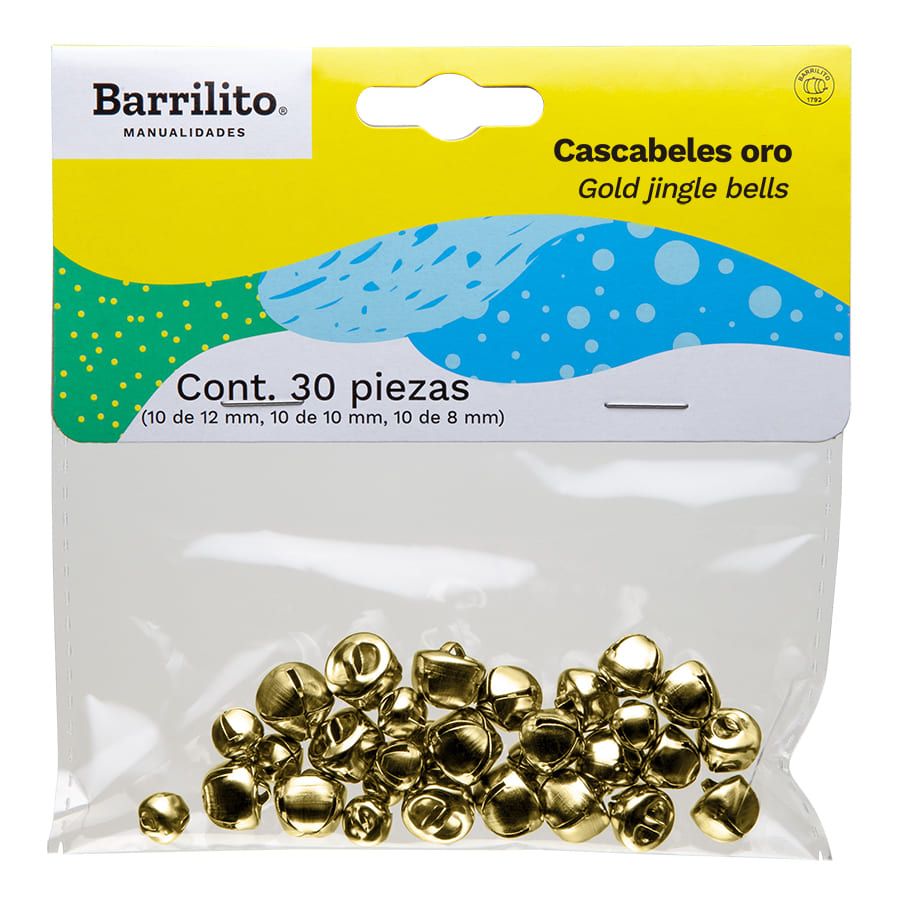 Contipapelerias