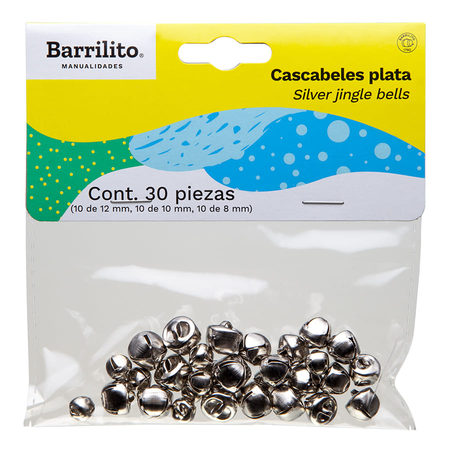 Contipapelerias