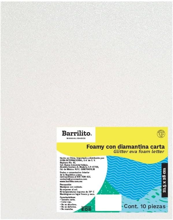 Contipapelerias