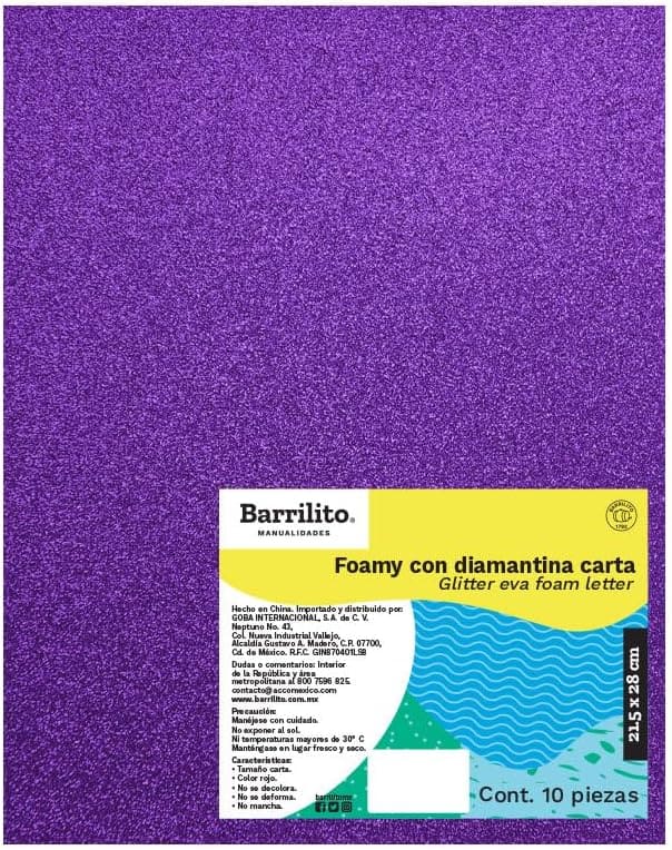 Contipapelerias