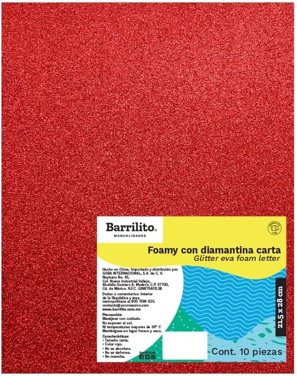 Contipapelerias