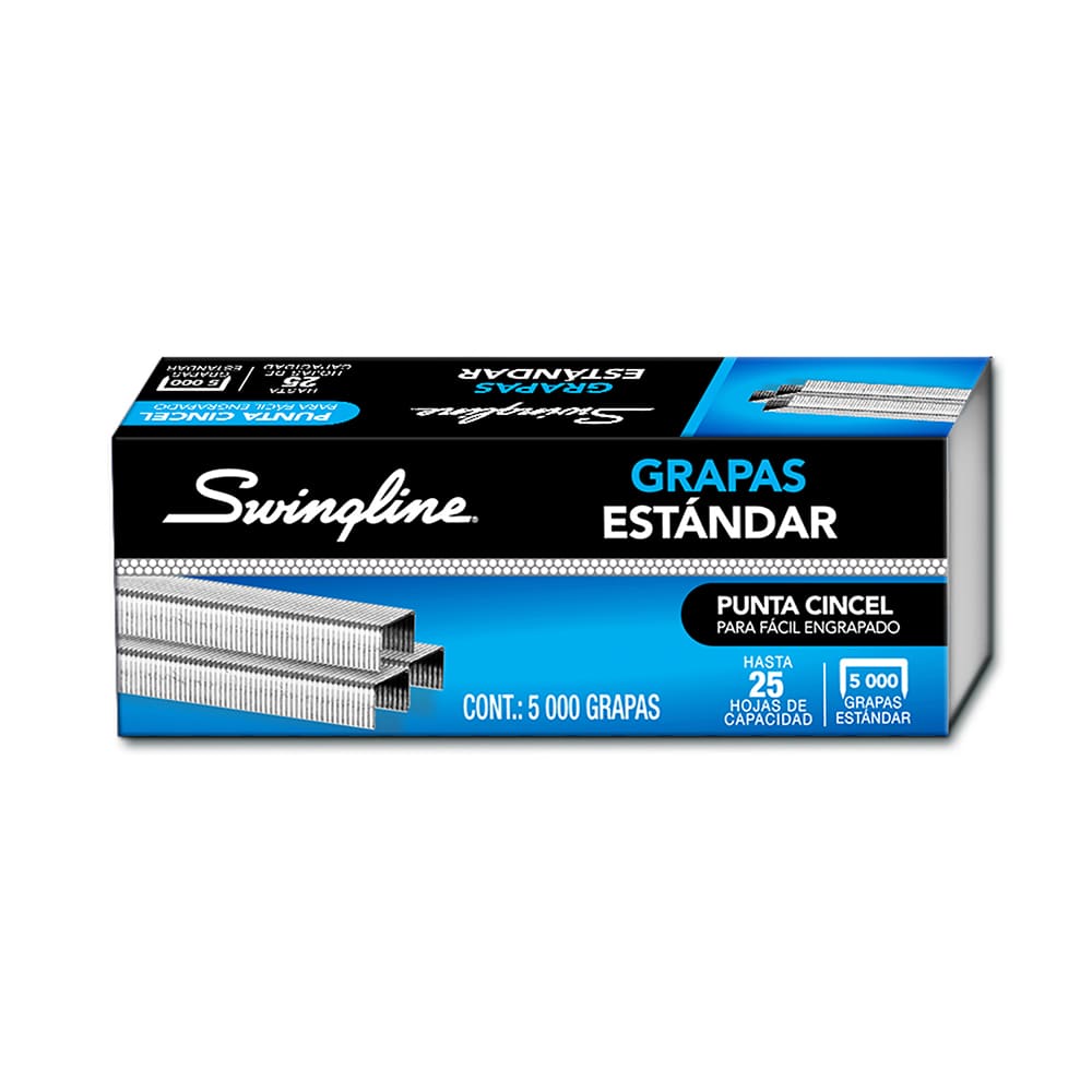 Contipapelerias 4