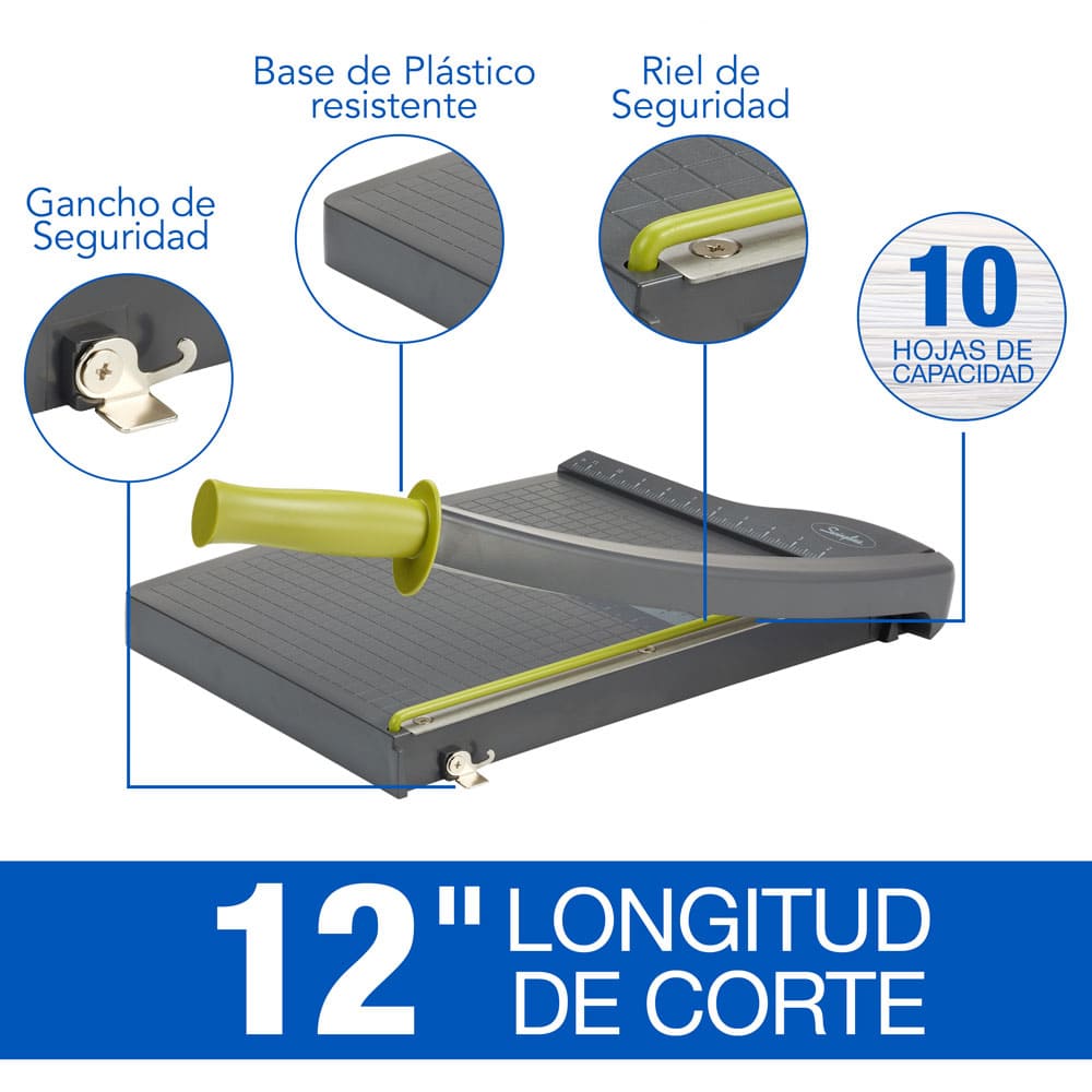 Contipapelerias 5