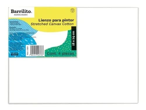 Contipapelerias