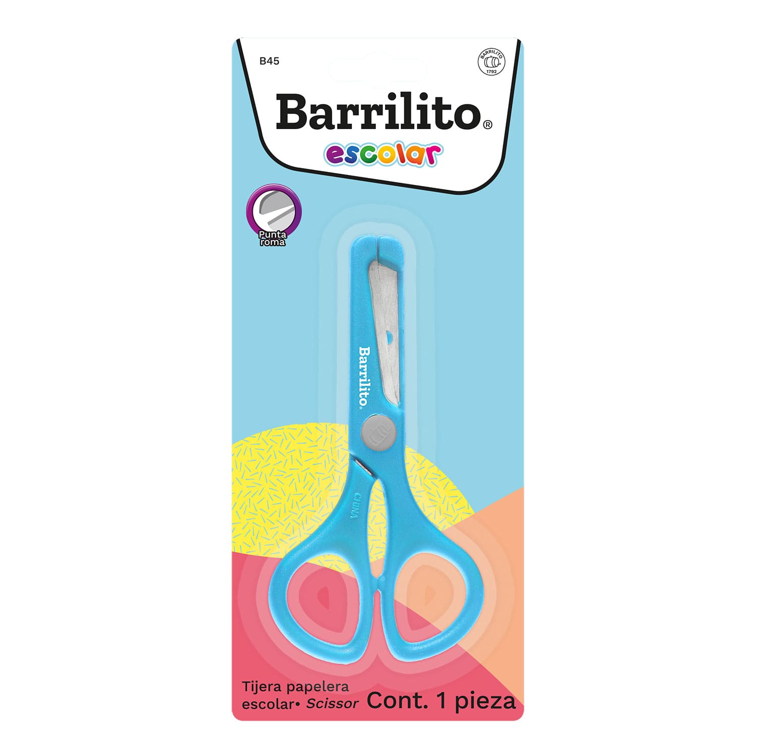 Contipapelerias 4
