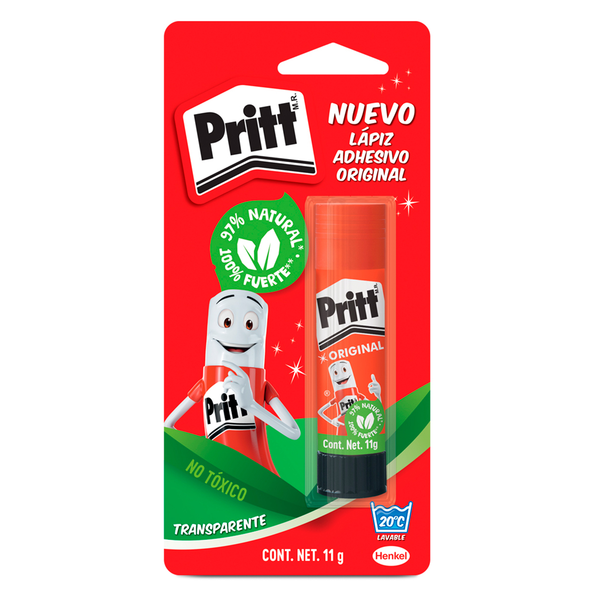 Contipapelerias 3