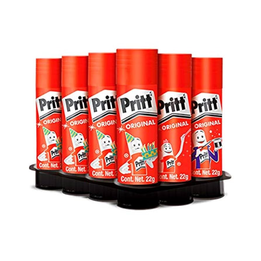 Contipapelerias 4