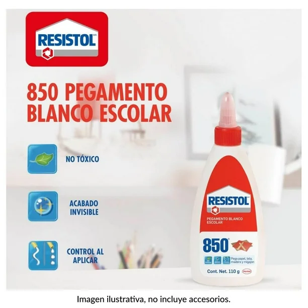 Contipapelerias 4