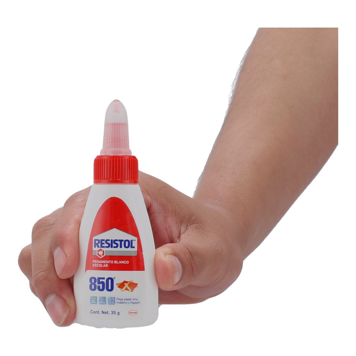 Contipapelerias 5