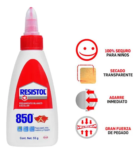 Contipapelerias 4