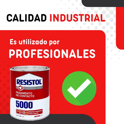 Contipapelerias 5