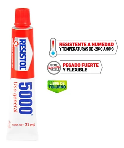 Contipapelerias 4