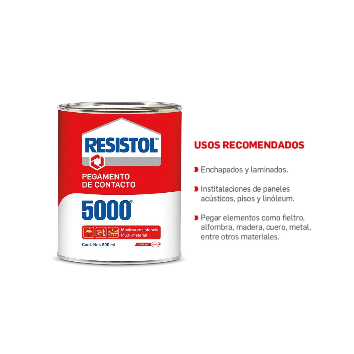 Contipapelerias 4