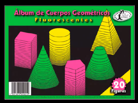 Contipapelerias