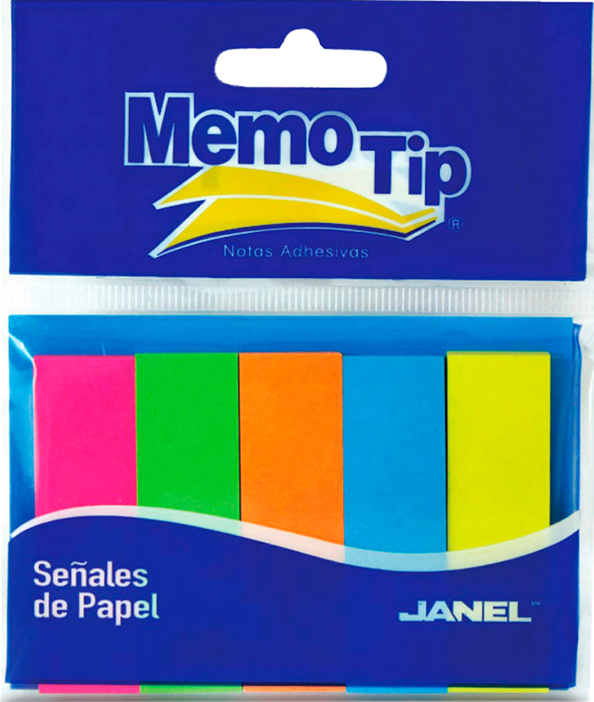Contipapelerias