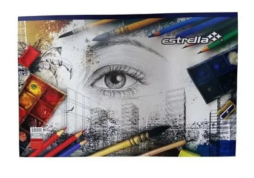 Contipapelerias