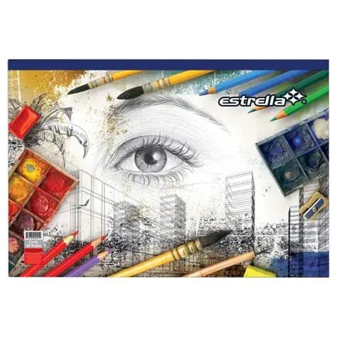 Contipapelerias
