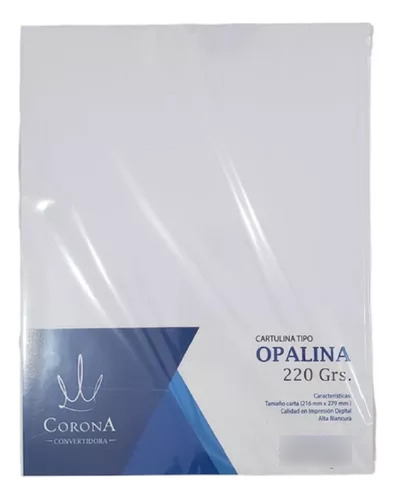 Contipapelerias
