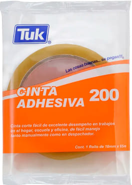 Contipapelerias