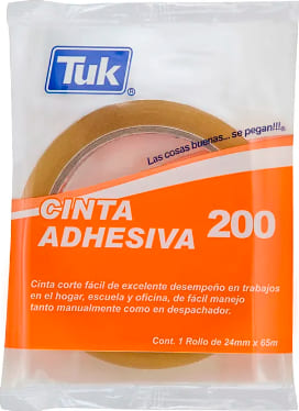 Contipapelerias