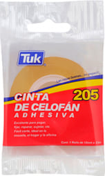 Contipapelerias