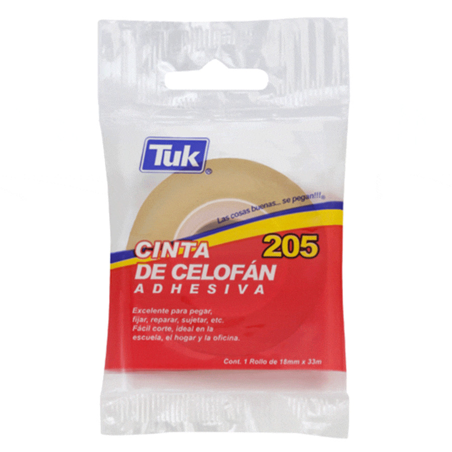 Contipapelerias