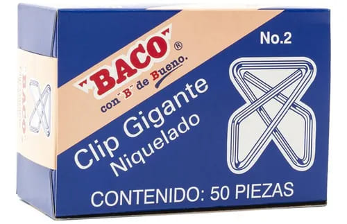 Contipapelerias