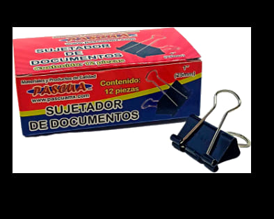 Contipapelerias