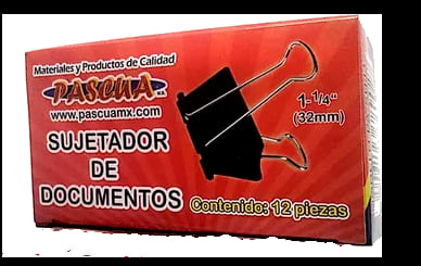 Contipapelerias