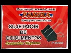 Contipapelerias