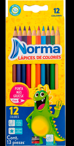 Contipapelerias