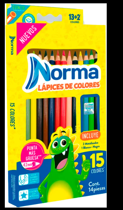 Contipapelerias