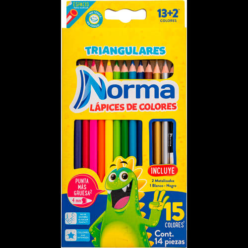 Contipapelerias