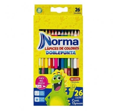 Contipapelerias