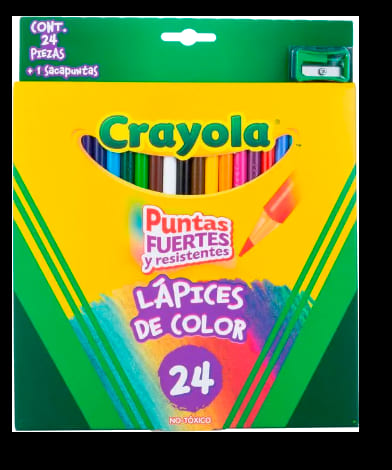 Contipapelerias