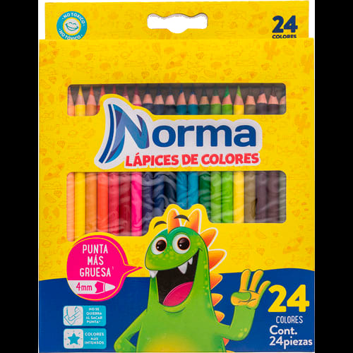 Contipapelerias