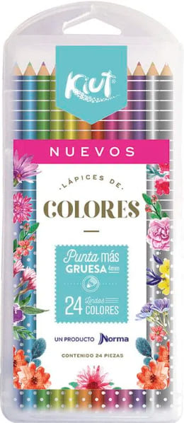 Contipapelerias