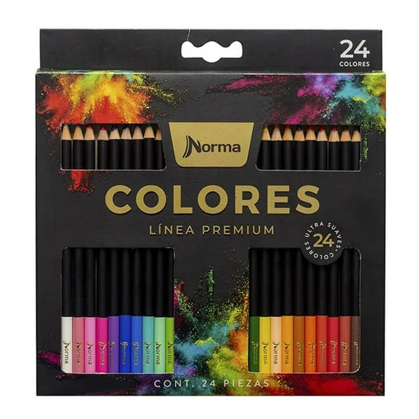 Contipapelerias