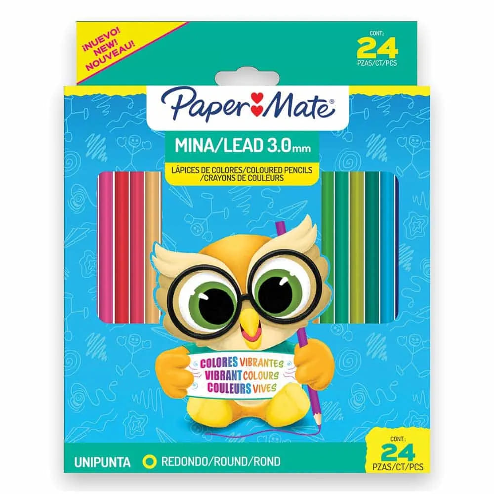 Contipapelerias