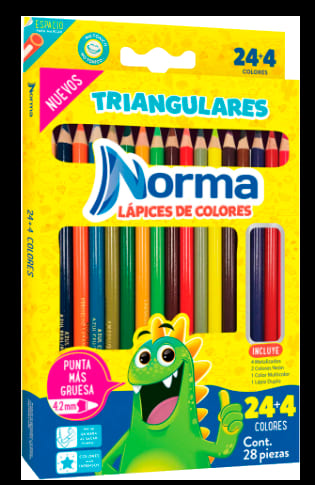 Contipapelerias