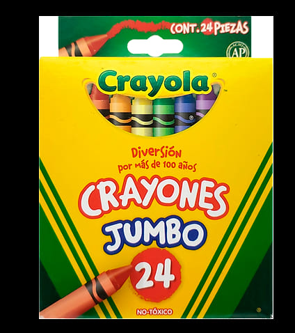 Contipapelerias