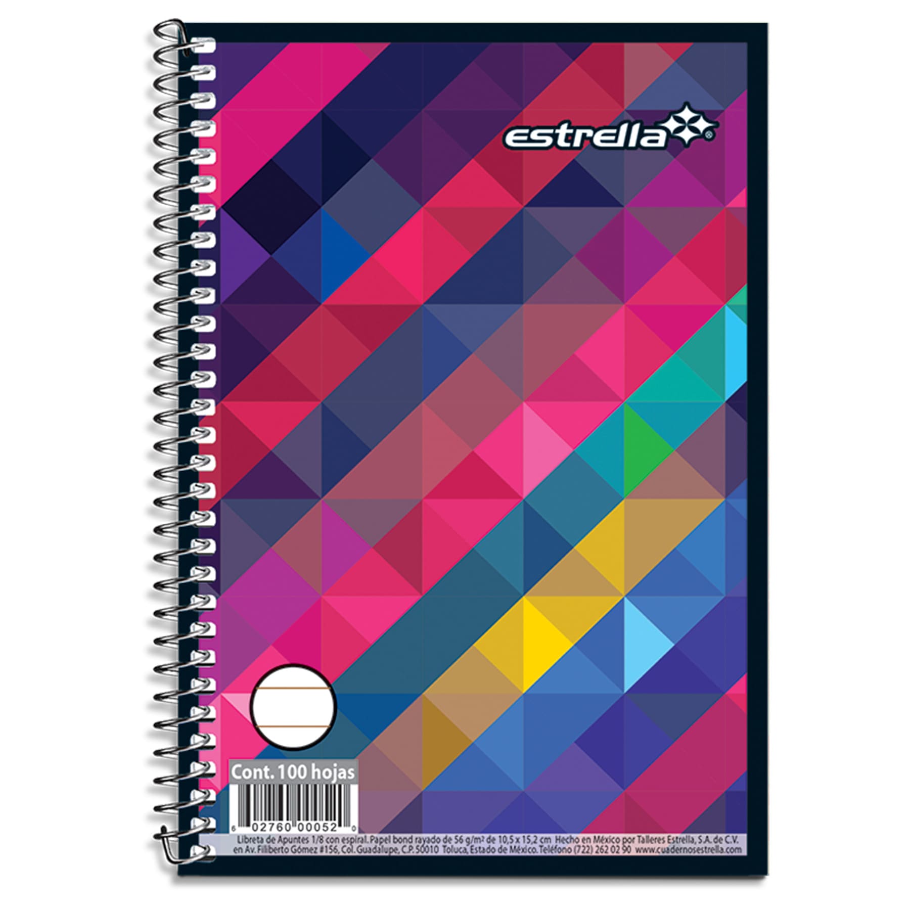 Contipapelerias