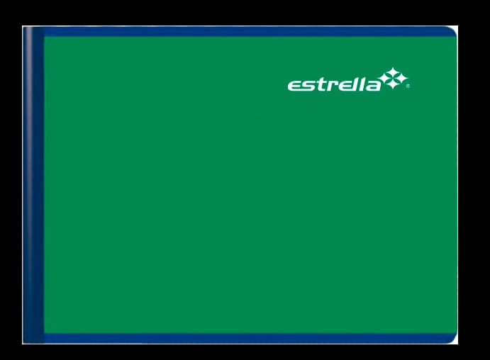 Contipapelerias