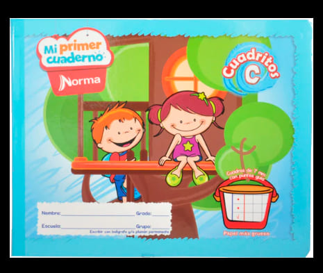 Contipapelerias